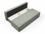 Sofa lova 598938 4148171