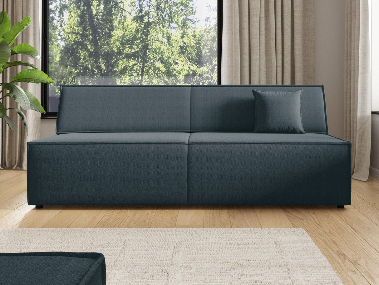 Sofa lova 598938 4148188