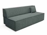 Sofa lova 598938 4148197