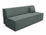 Sofa lova 598938