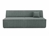Sofa lova 598938 4148198