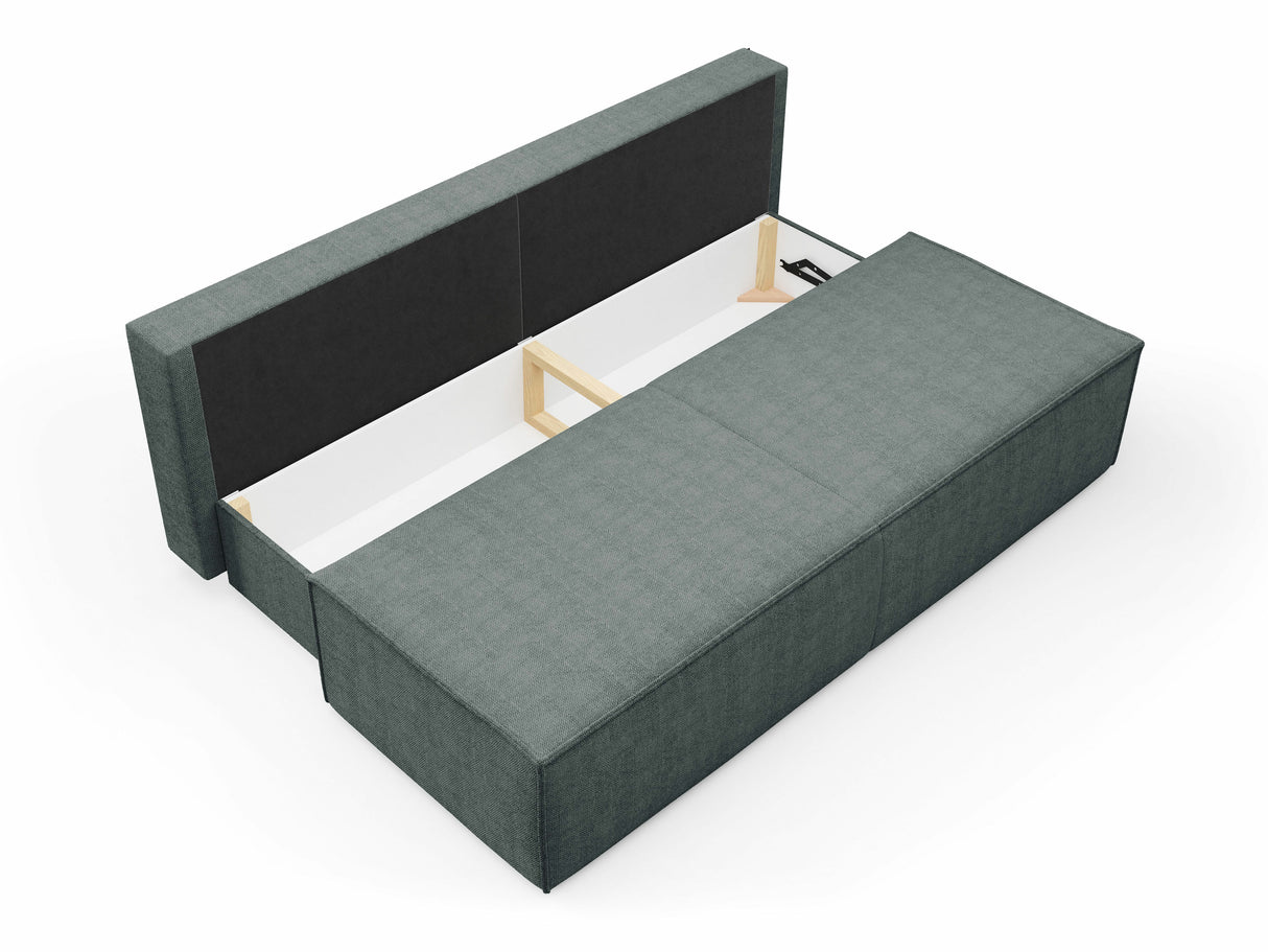 Sofa lova 598938 4148199