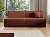 Sofa lova 598938 4148213