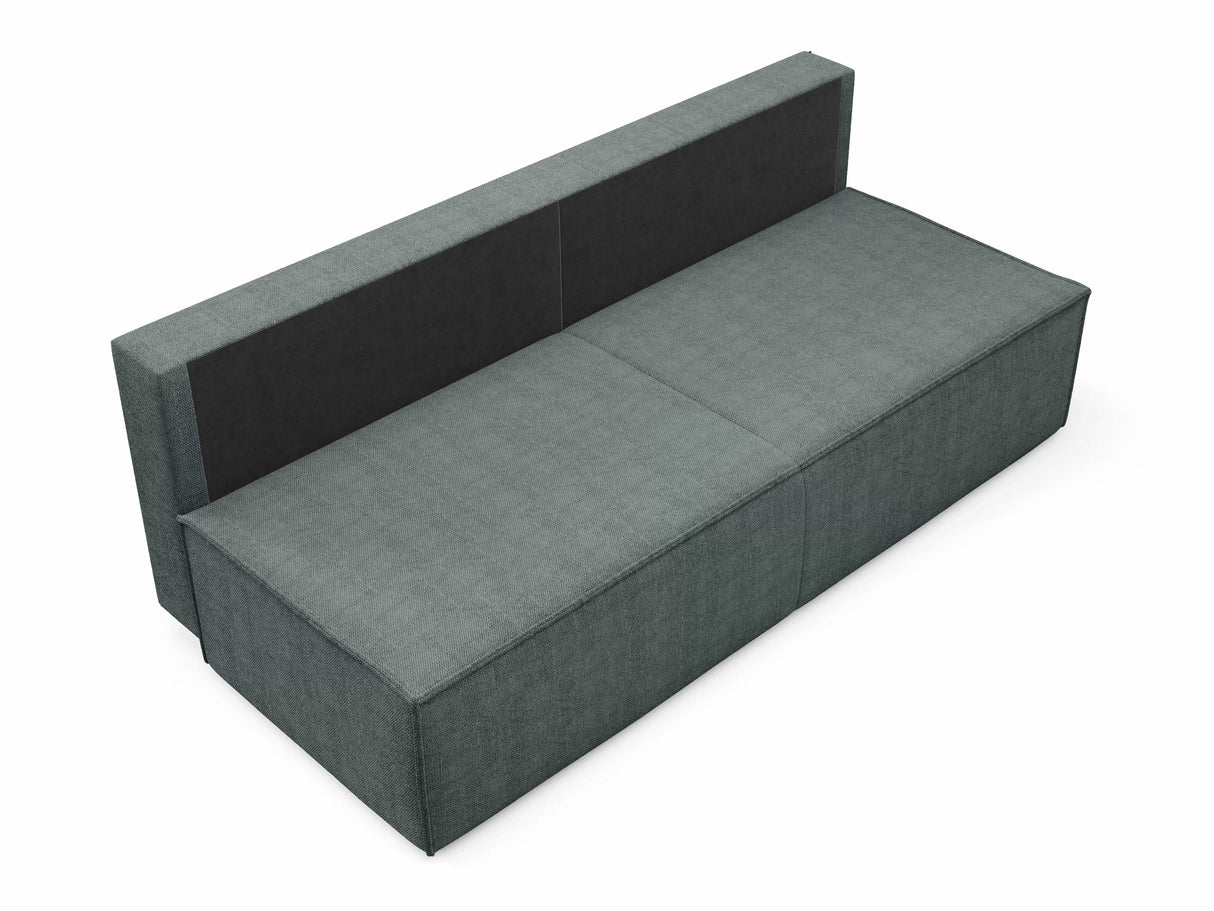 Sofa lova 598938 4148265