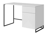 Darbo stalas 601164