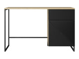 Darbo stalas 601164