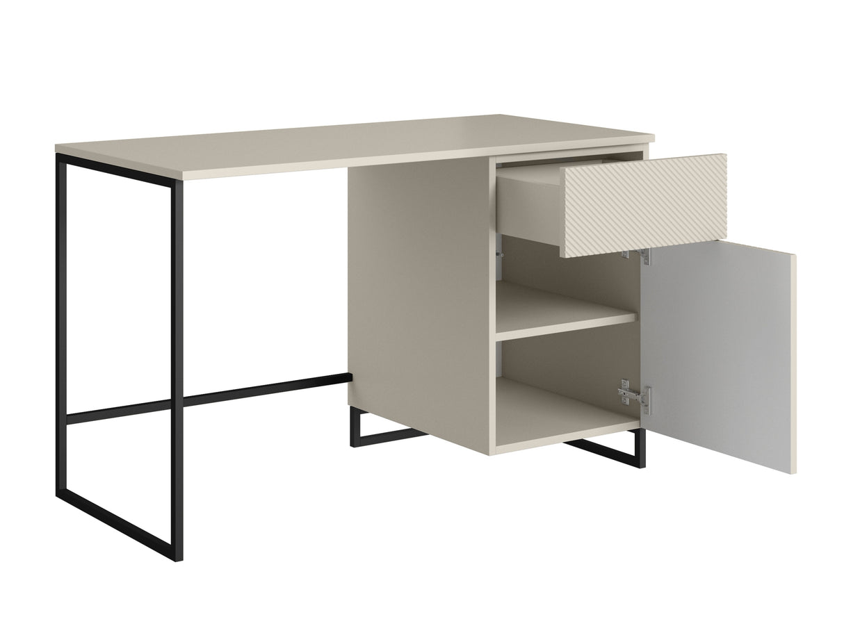 Darbo stalas 601164