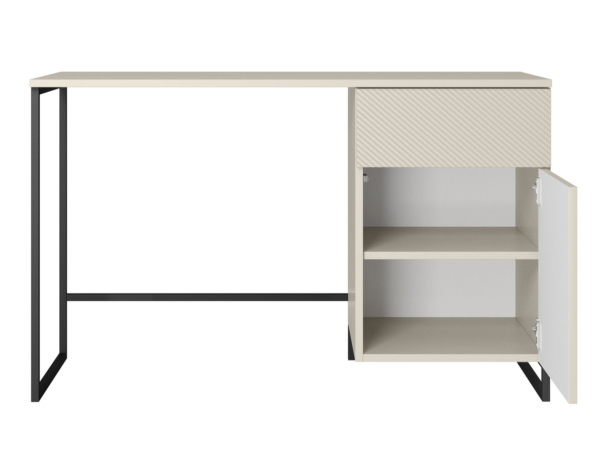 Darbo stalas 601164