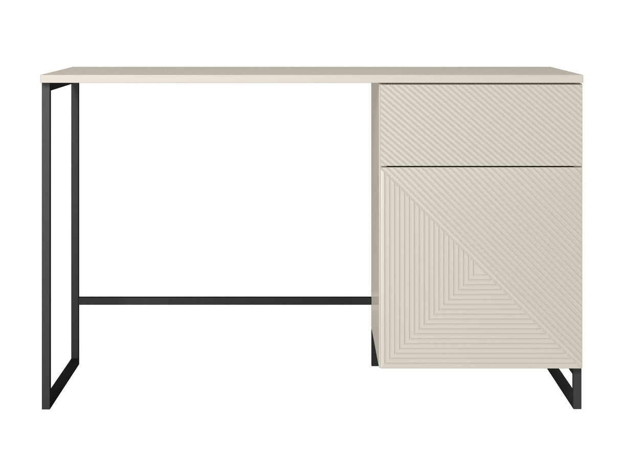 Darbo stalas 601164
