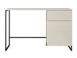 Darbo stalas 601164