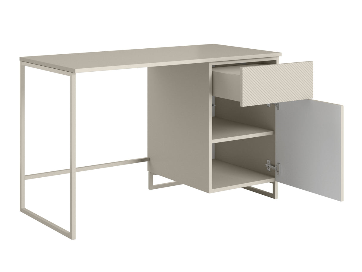 Darbo stalas 601164