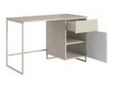 Darbo stalas 601164