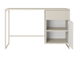 Darbo stalas 601164