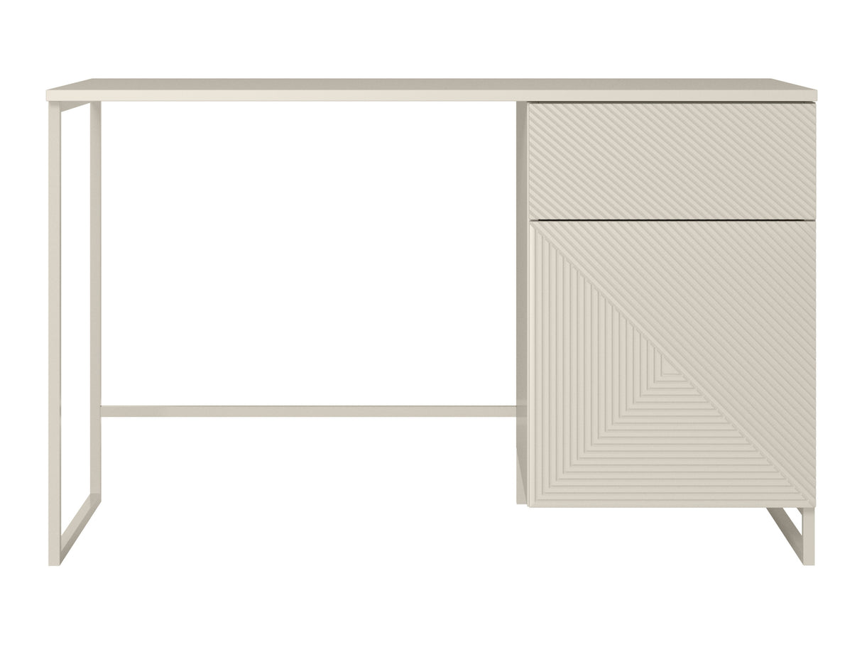 Darbo stalas 601164