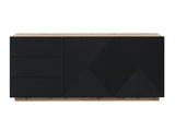 Komoda 601182