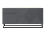 Komoda 601199