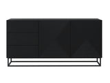 Komoda 601199