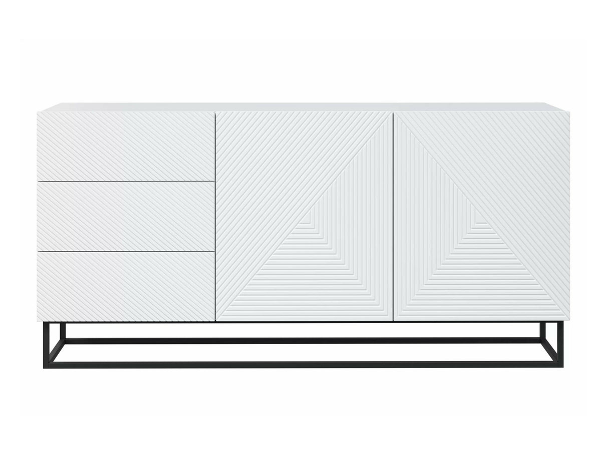 Komoda 601199