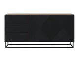 Komoda 601199