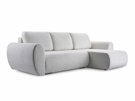 Minkštas kampas 598616 4149169
