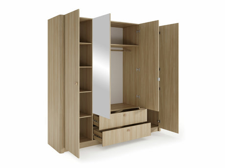 Miegamojo komplektas 594820 4149186