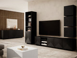 Lentyna 601251