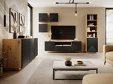 Lentyna 601251