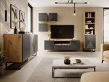 Lentyna 601258