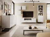 Lentyna 601258