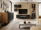 Lentyna 601258