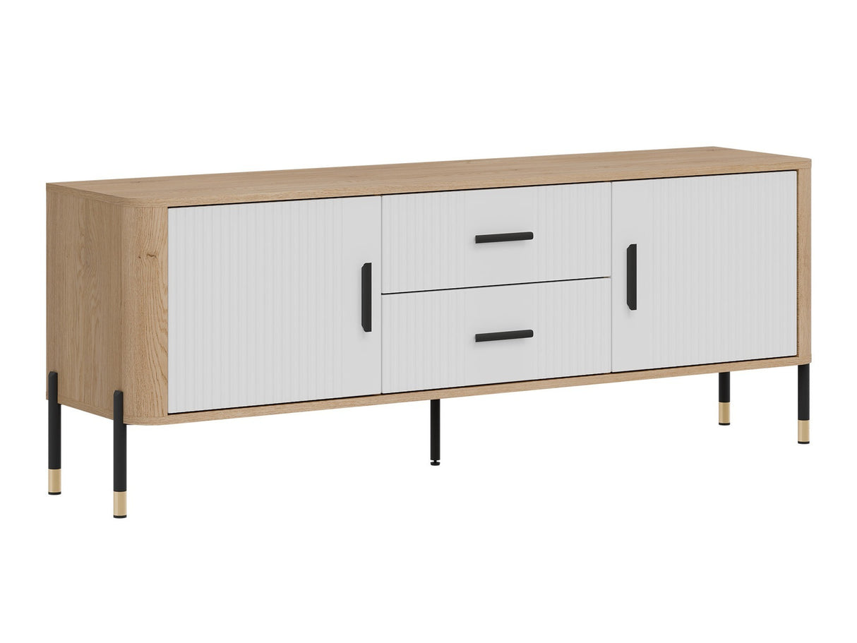 TV staliukas 601266