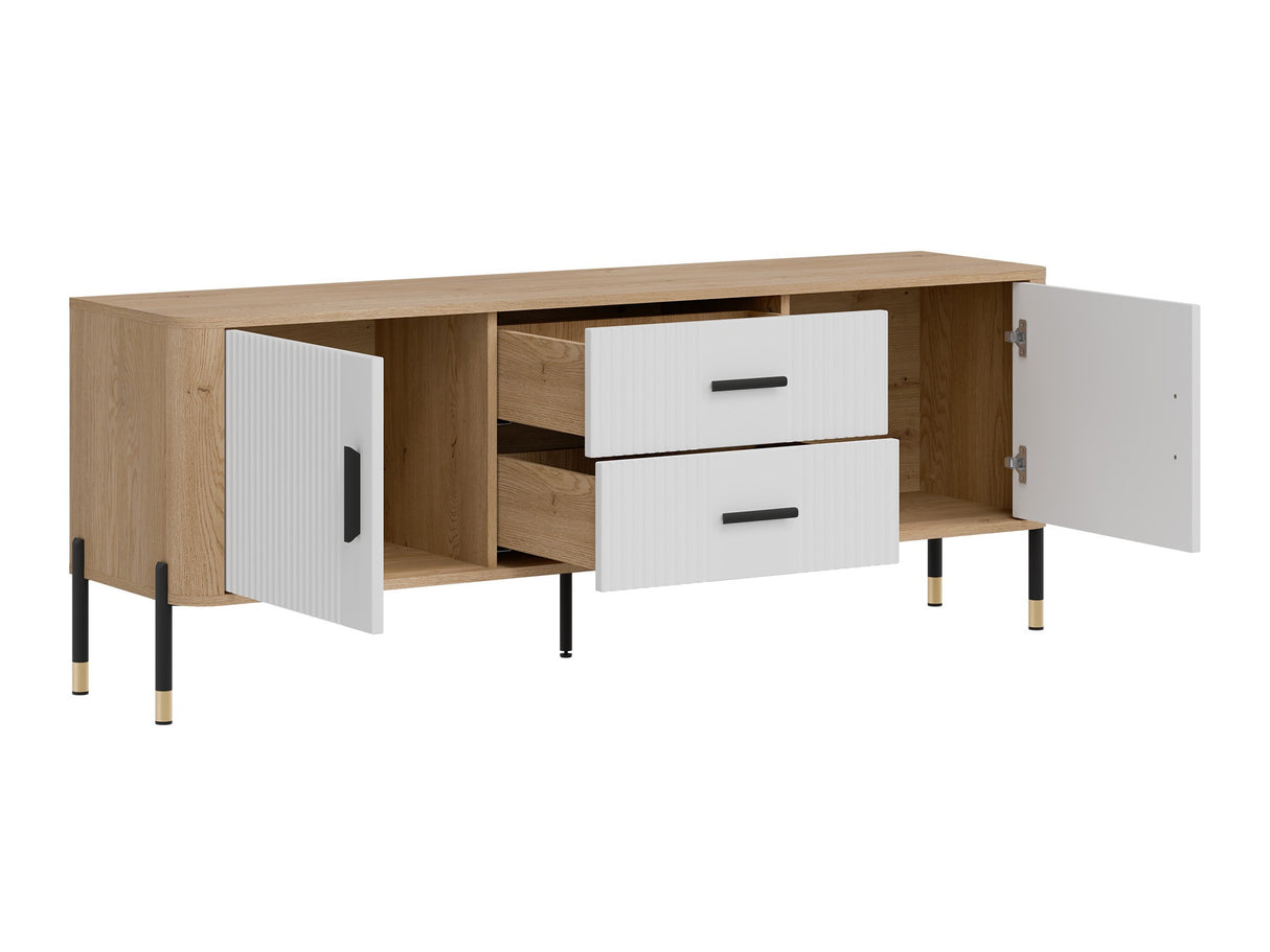 TV staliukas 601266