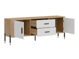 TV staliukas 601266