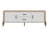 TV staliukas 601266