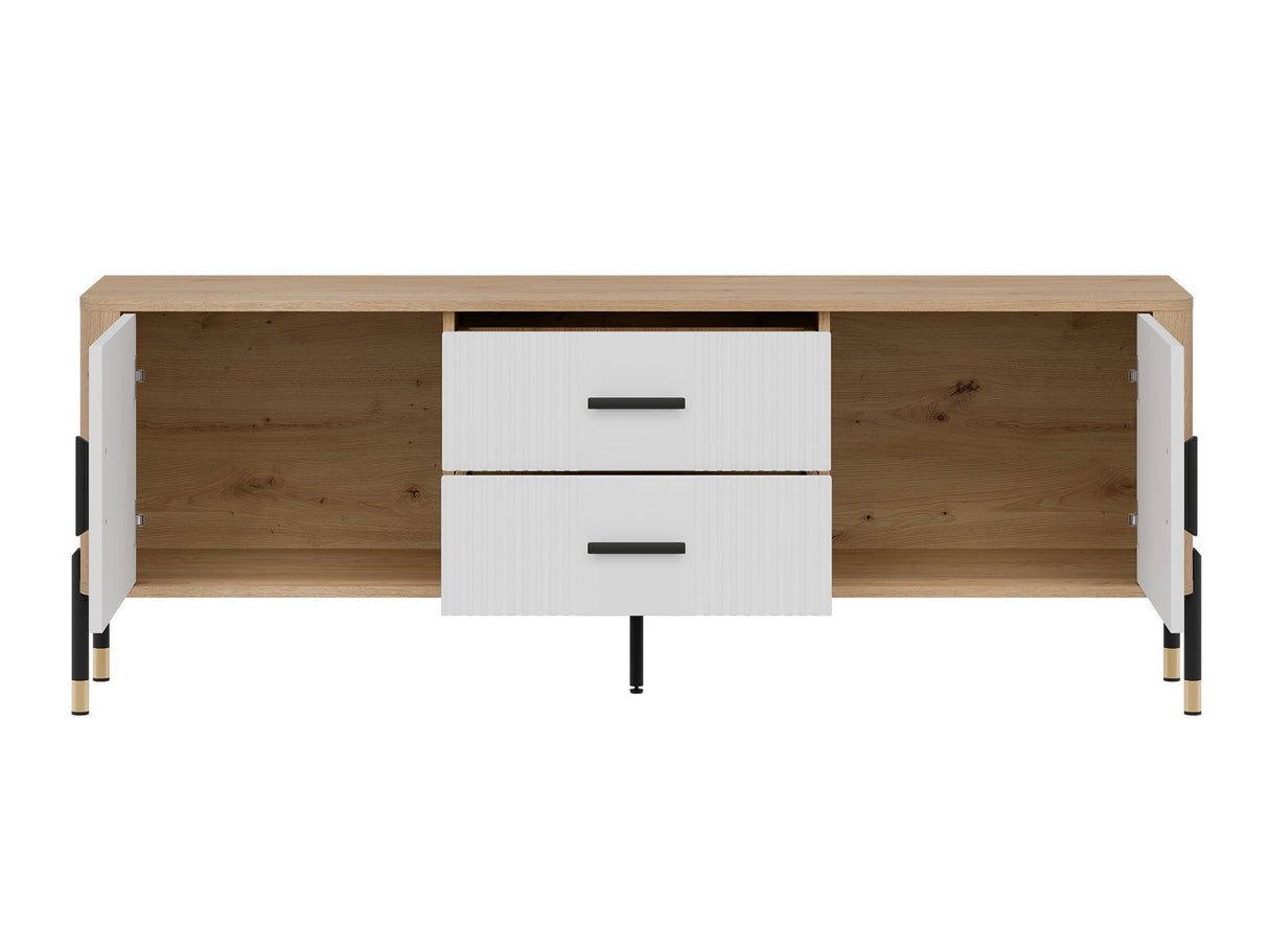 TV staliukas 601266