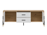 TV staliukas 601266