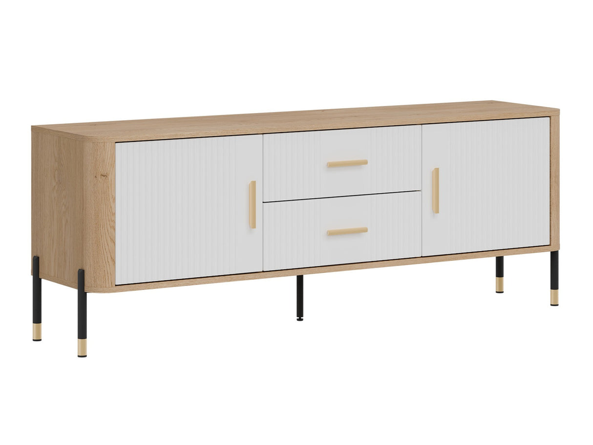 TV staliukas 601266
