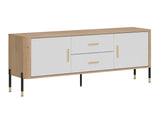 TV staliukas 601266