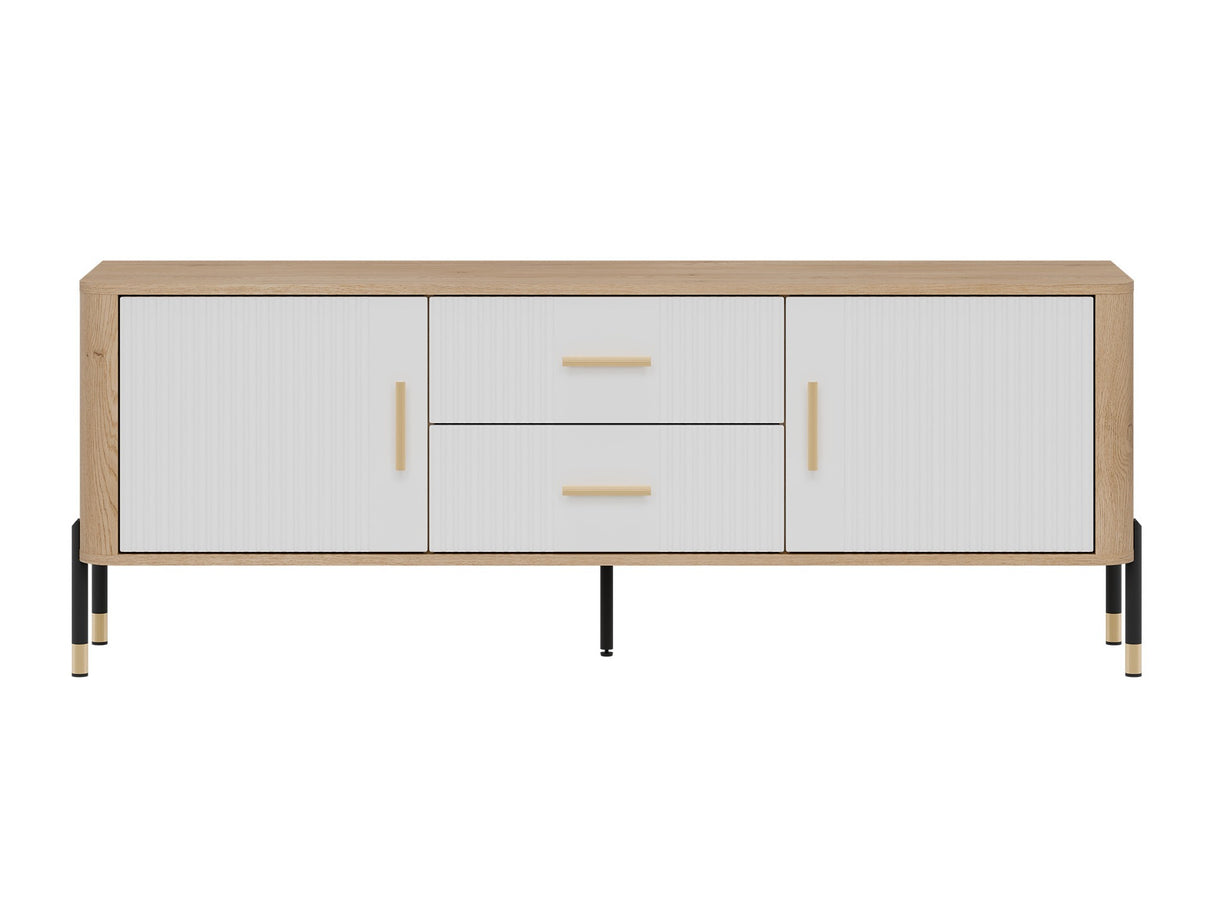 TV staliukas 601266