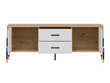 TV staliukas 601266