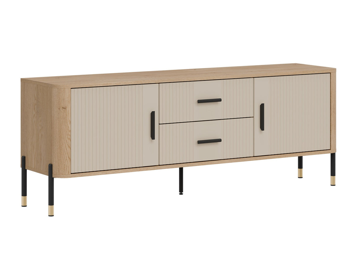 TV staliukas 601266