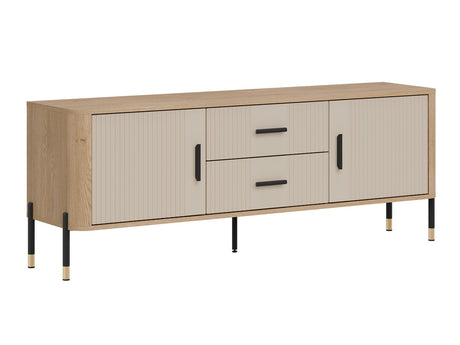 TV staliukas 601266