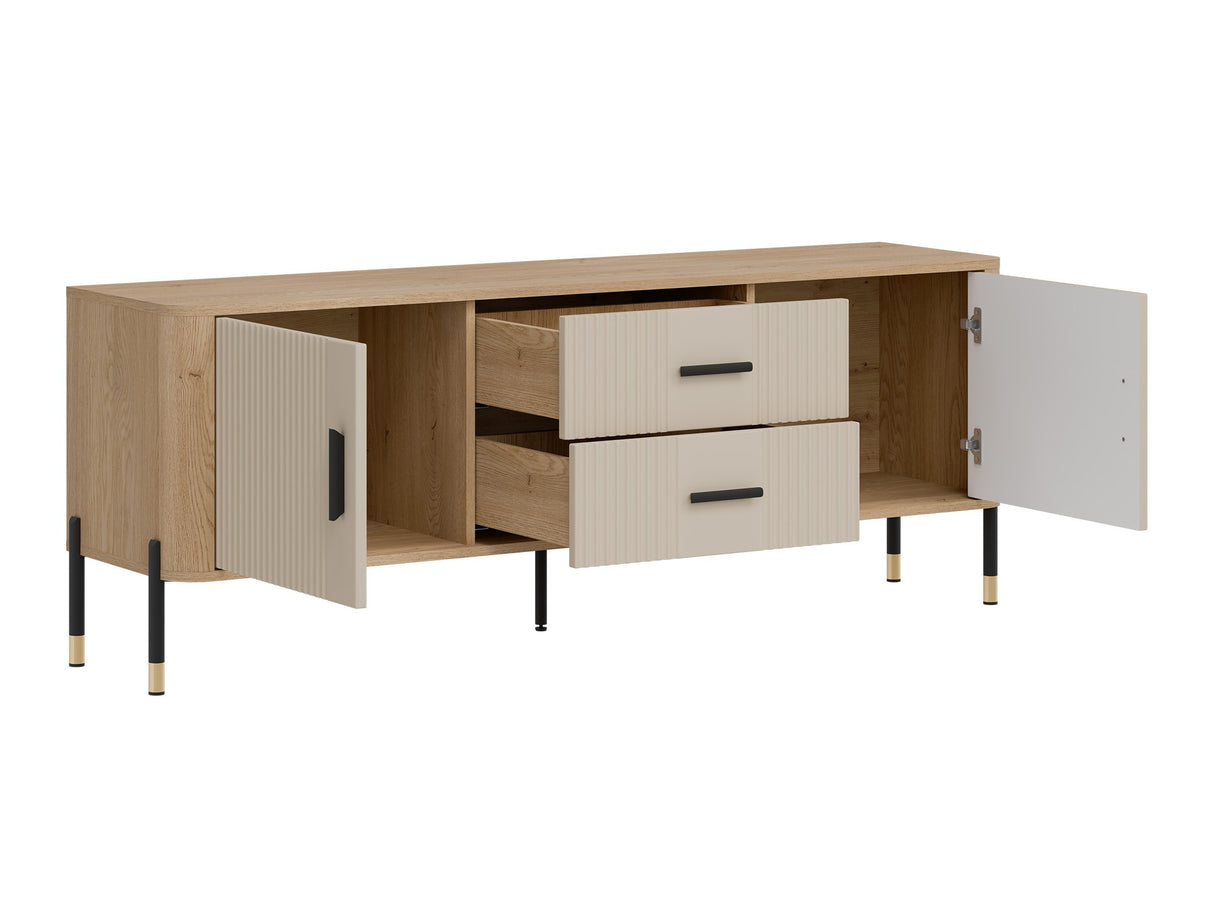 TV staliukas 601266