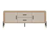 TV staliukas 601266