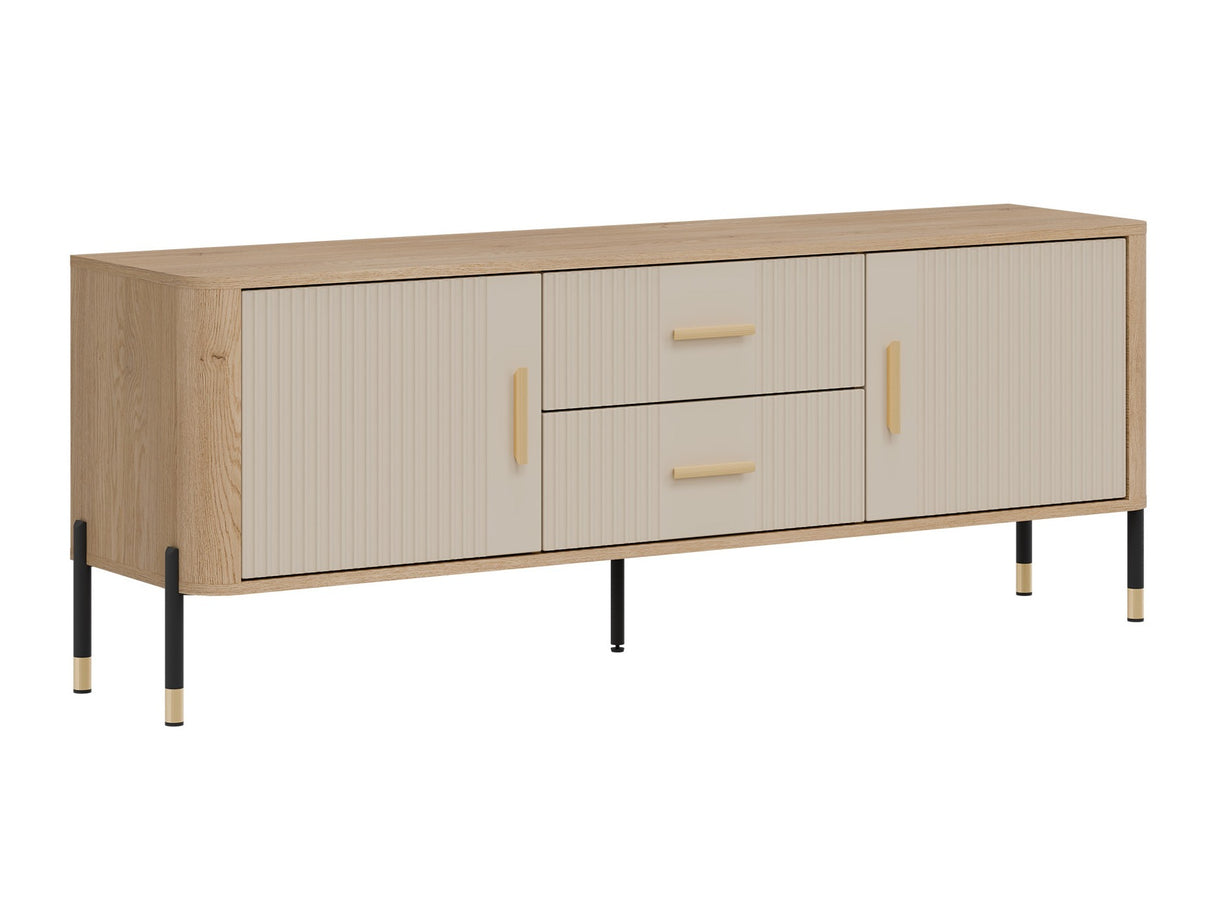 TV staliukas 601266