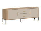TV staliukas 601266