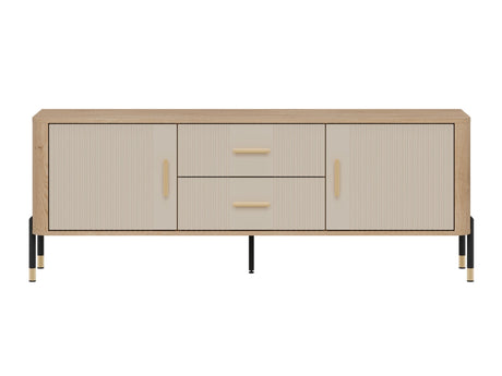TV staliukas 601266