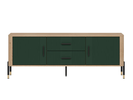 TV staliukas 601266