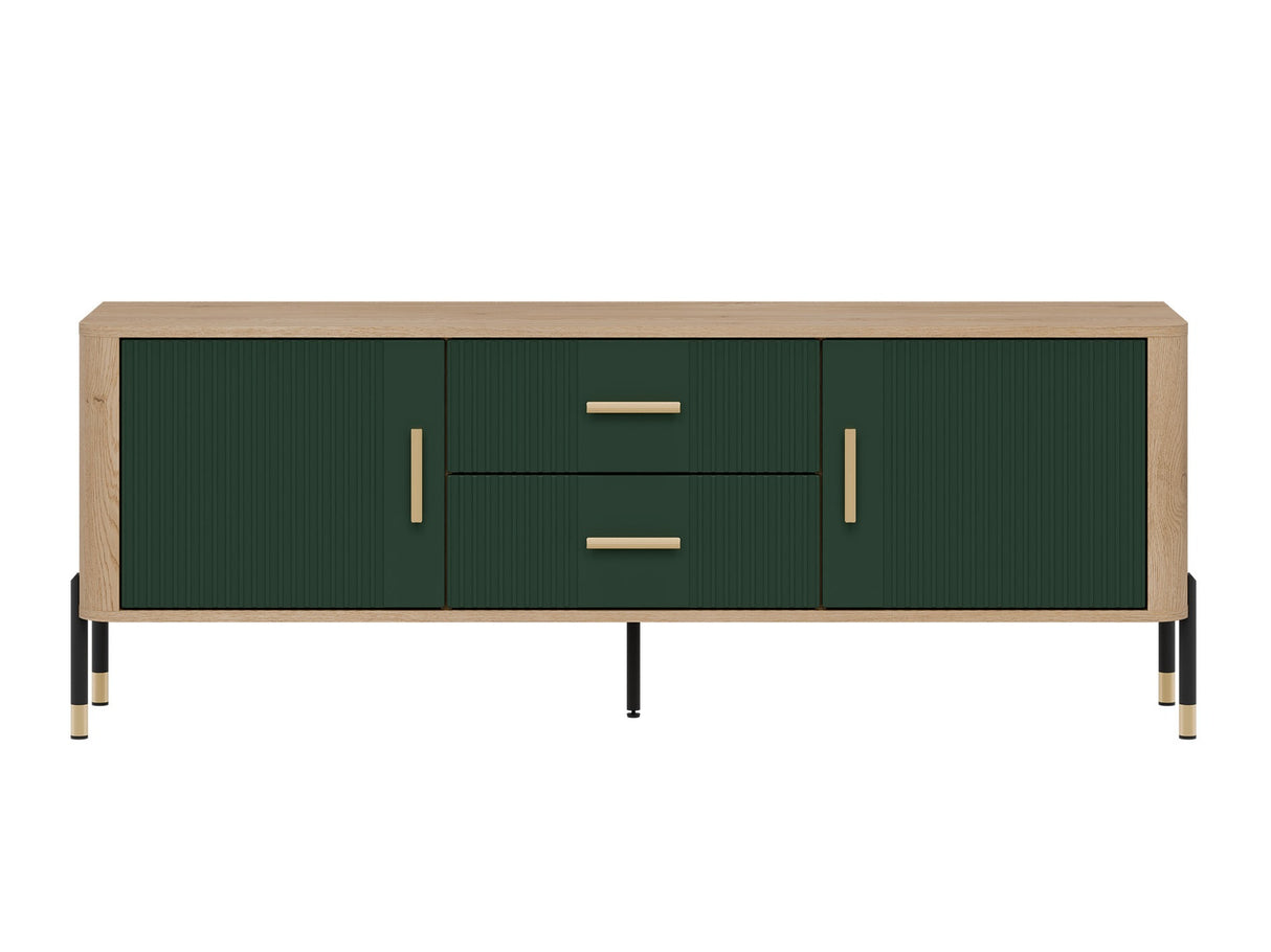 TV staliukas 601266
