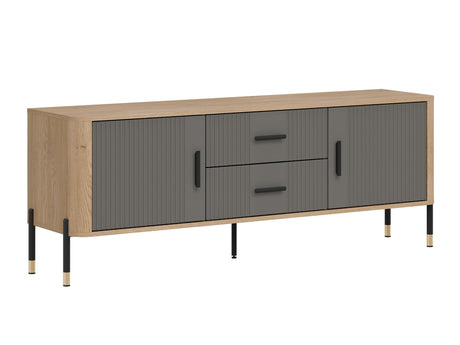 TV staliukas 601266